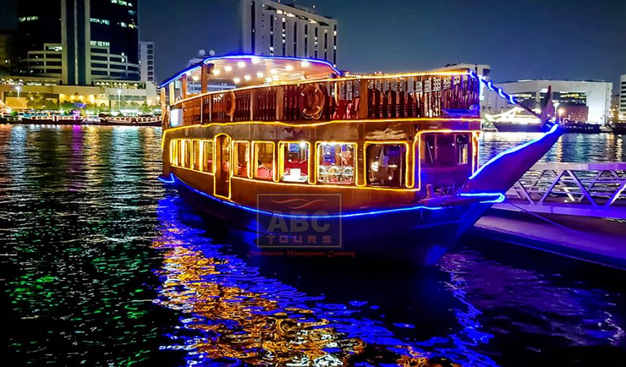 creek_dhow